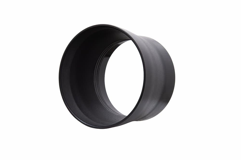 Flair PRO 3 filling funnel