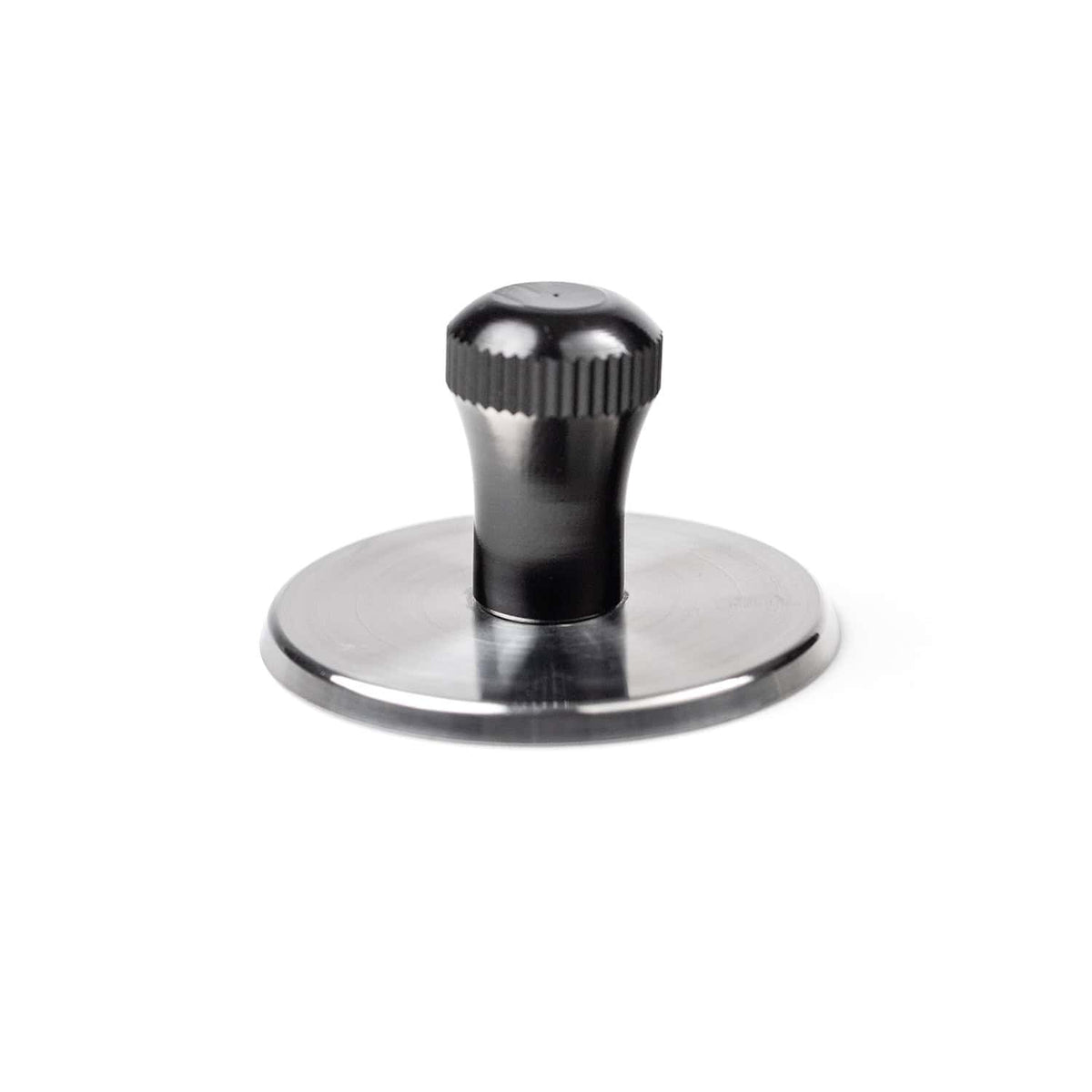 Flair 2GO Tamper