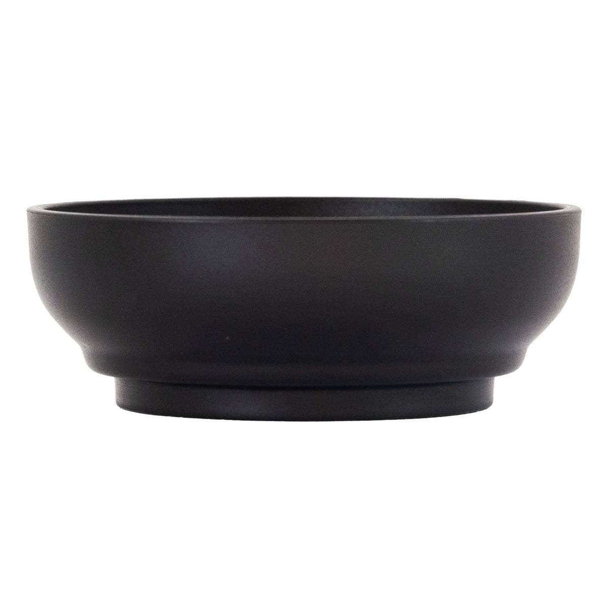 Flair 49 PRO Dosing Funnel