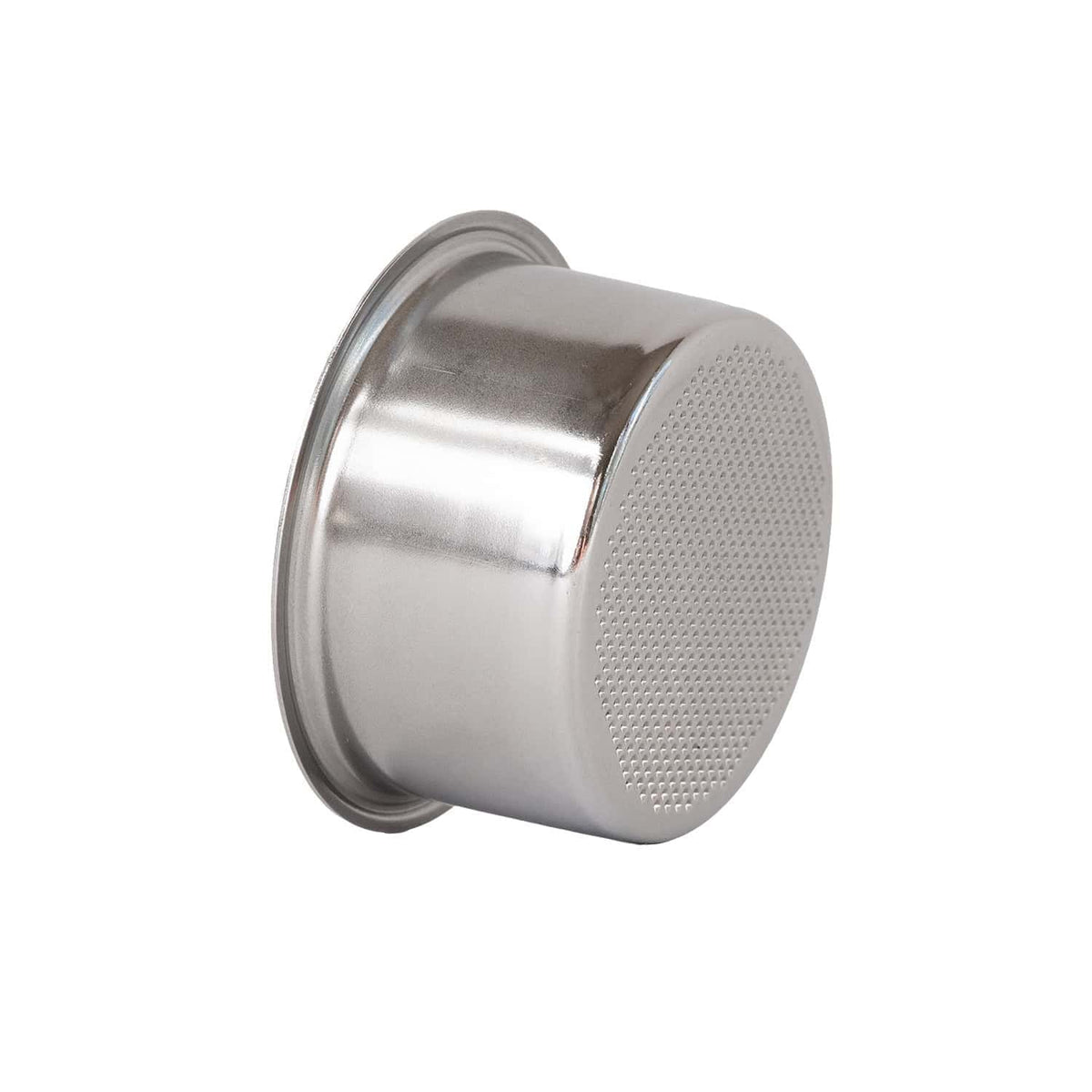 Flair 49 PRO bottomless, Non-Pressurized Basket
