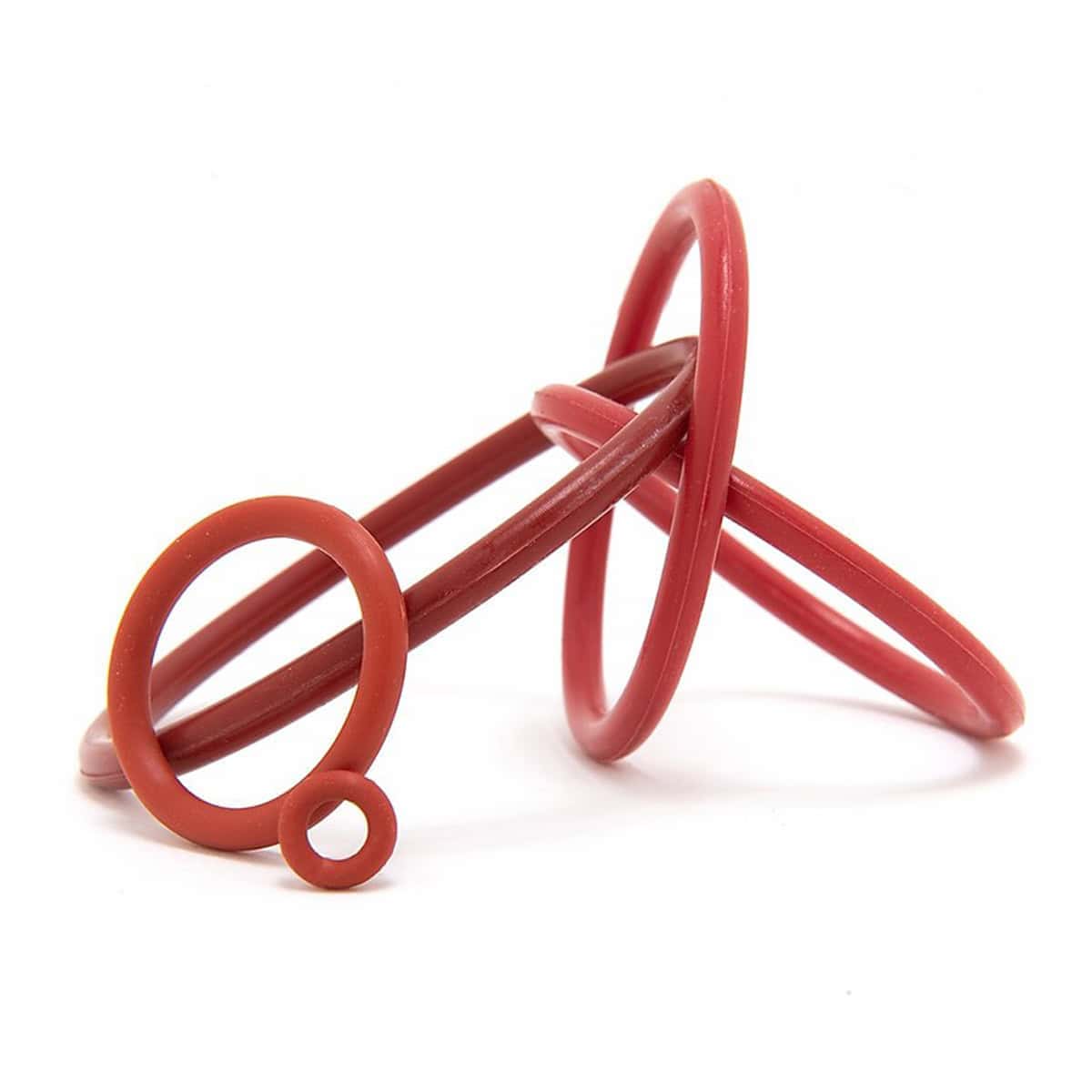 Flair 49 PRO O-ring Set of Five