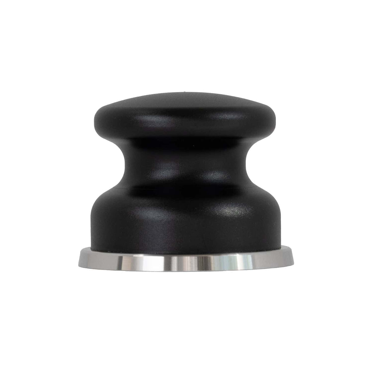 Flair 49 PRO Stainless Steel Tamper
