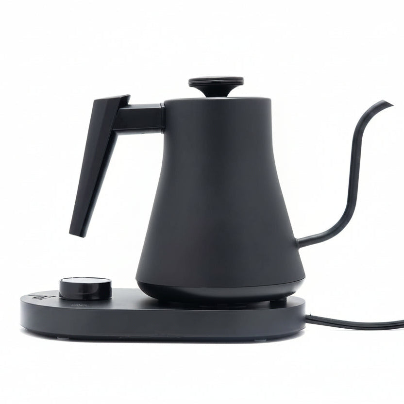 Flair Cafe Kettle Refurbished