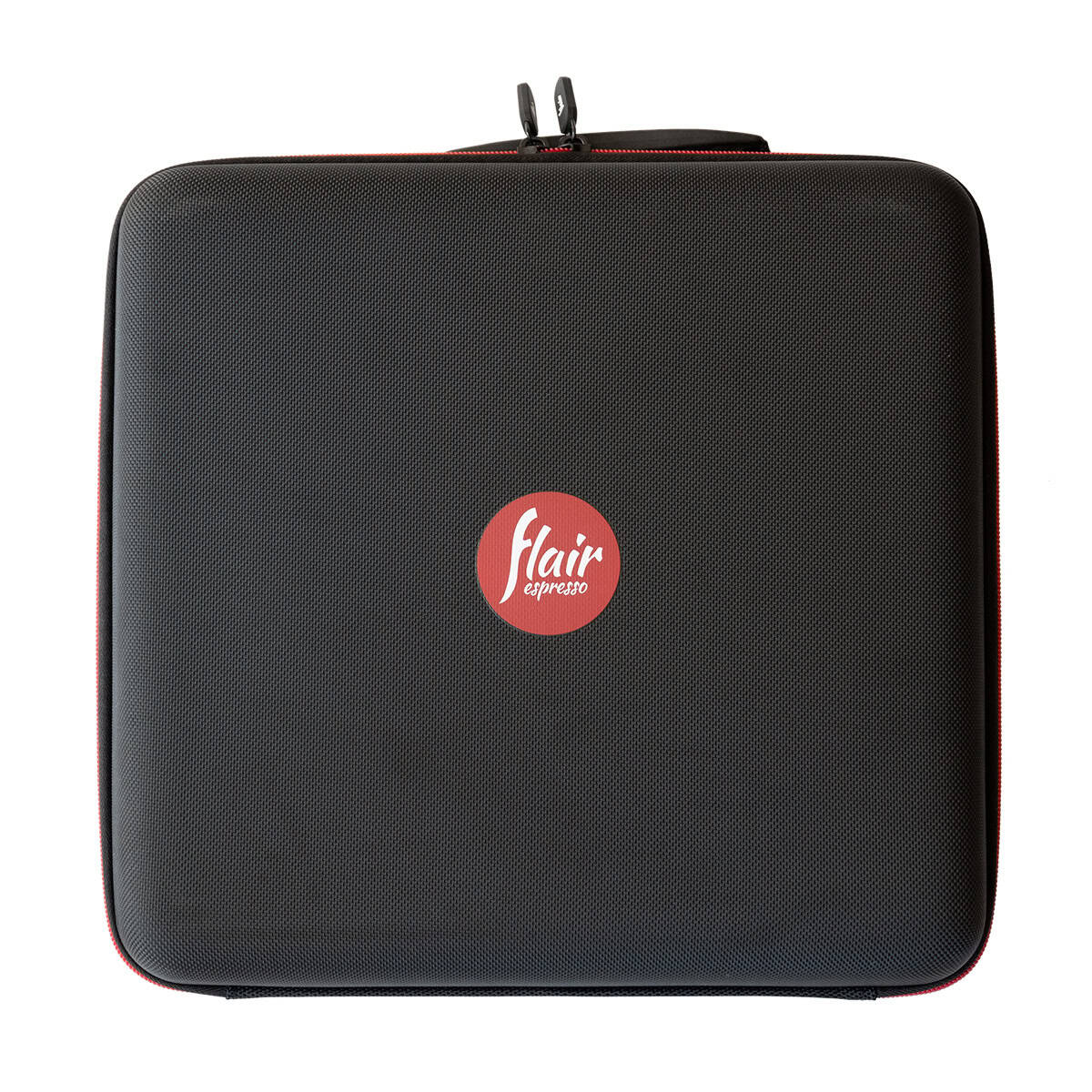 Flair Dual Chamber Case