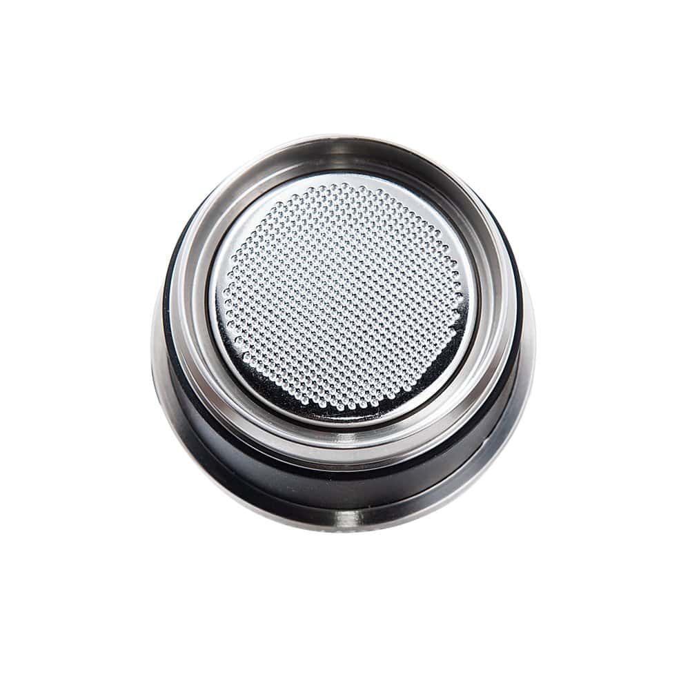 Flair PRO Portafilter basket