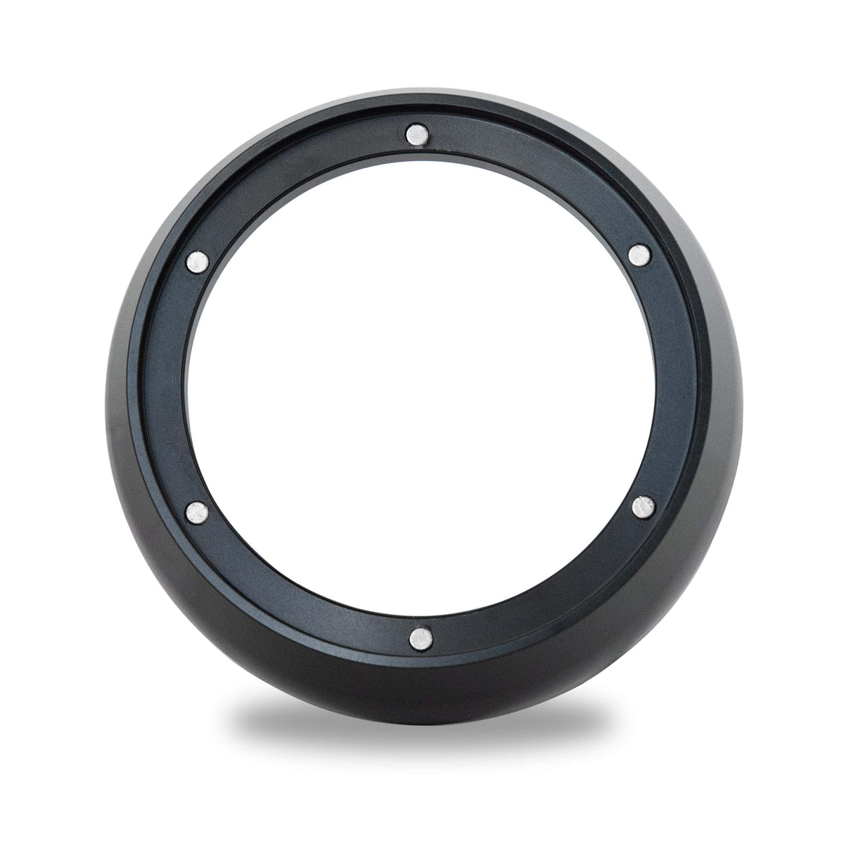 Flair 58 Magnetic Portafilter Funnel