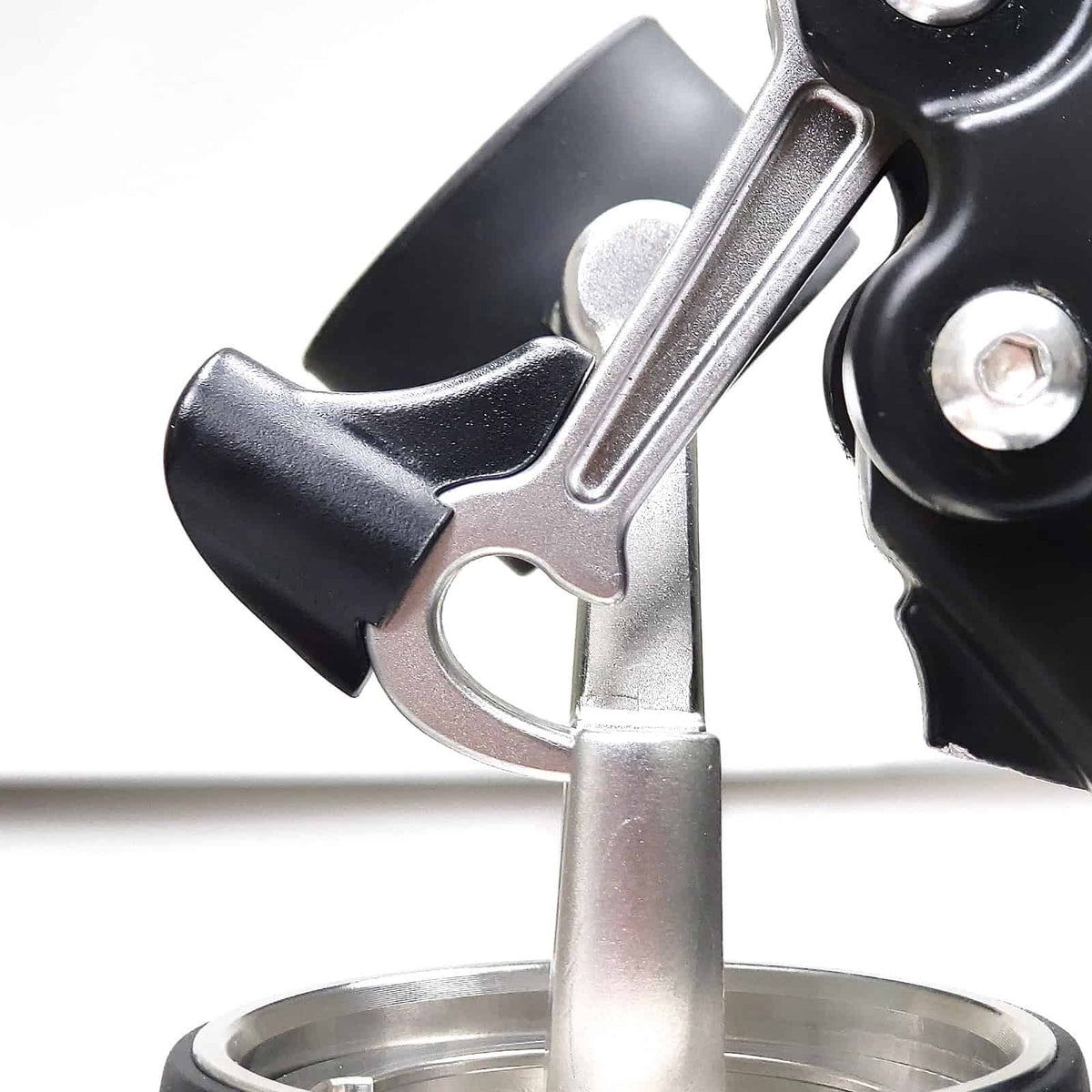 Flair 58 Stem Guider