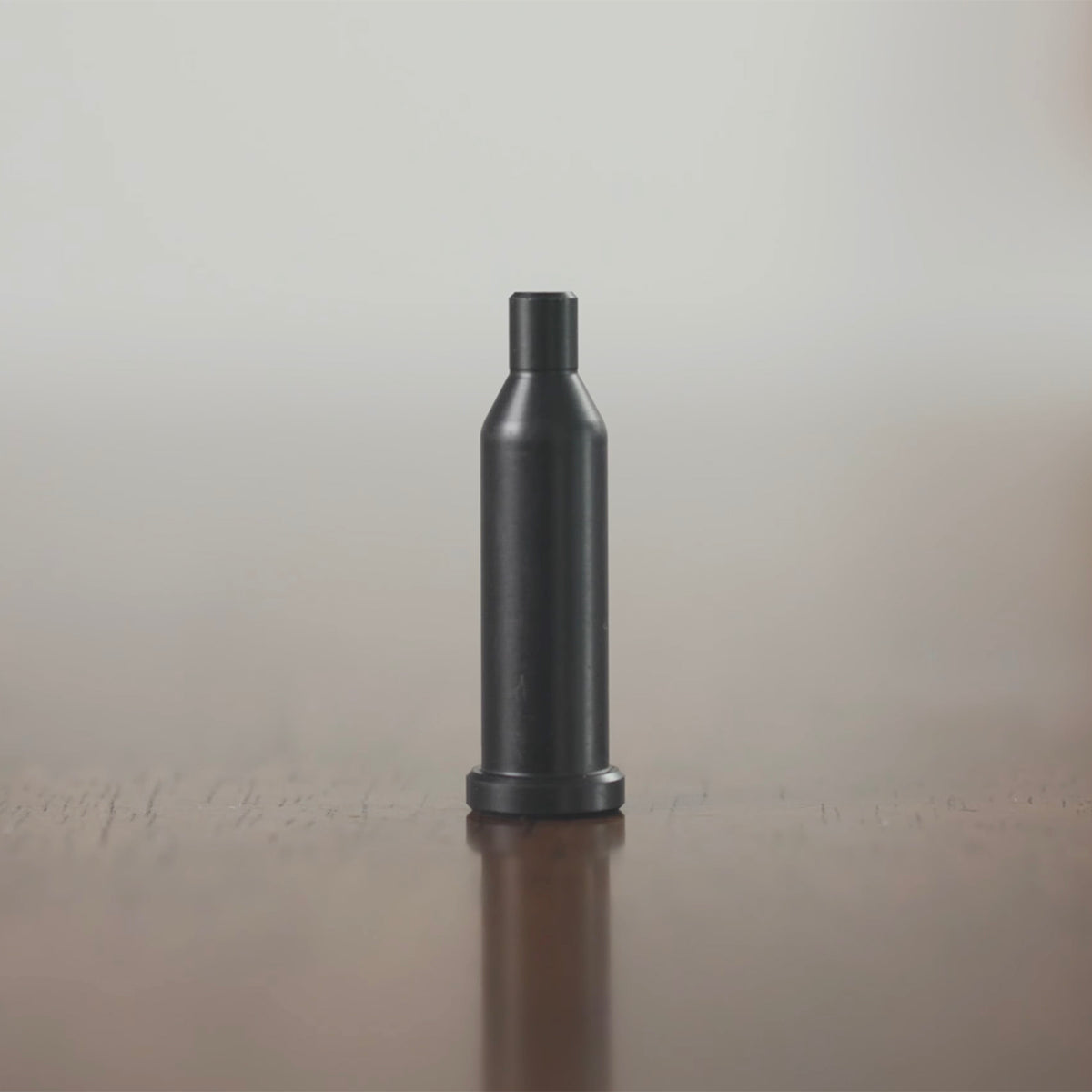Tool for installing the Stainless Steel Joint Hook for the Flair 58 Plus 2.