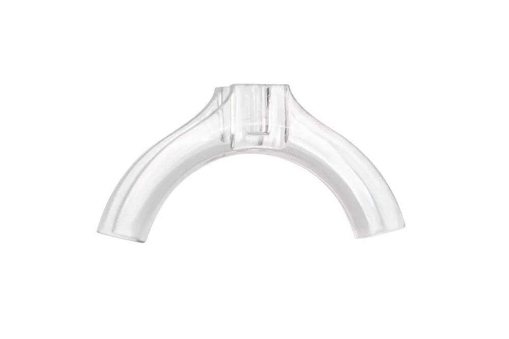 Flair PRO split spout