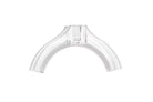 Flair PRO split spout