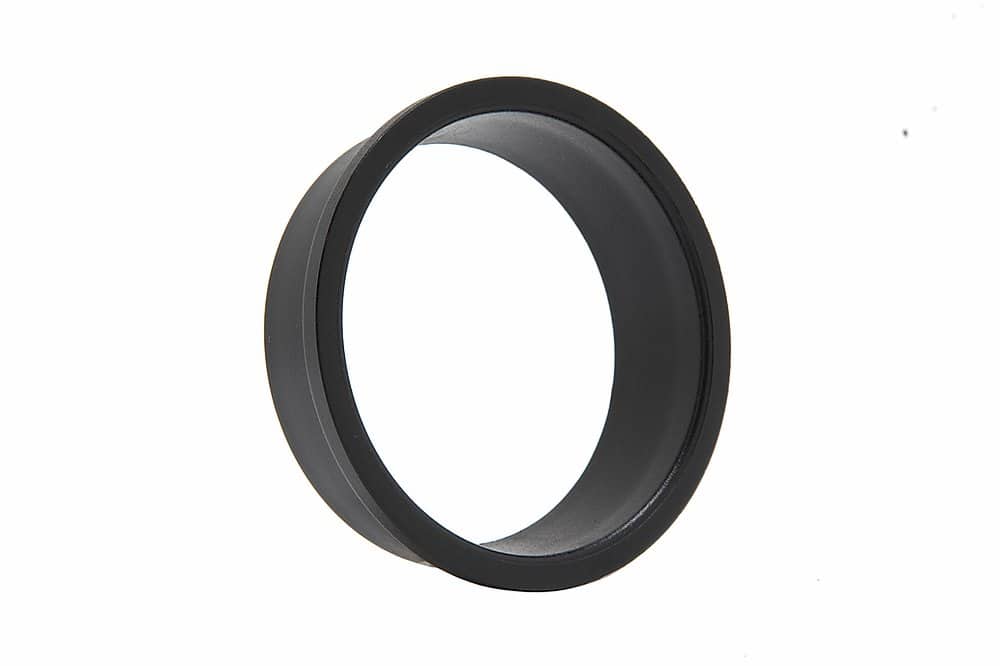 Flair adaptor ring for Flair Classic and PRO