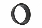 Flair adaptor ring for Flair Classic and PRO