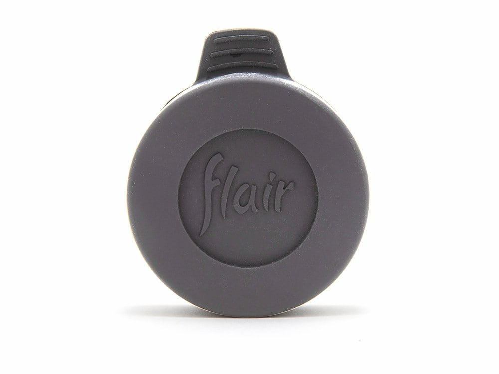 Flair PRO Preheat cap