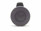 Flair PRO Preheat cap