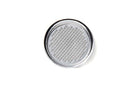 Flair stainless steel dispersion screen for Classic and 2GO