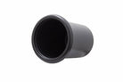 Flair dosing cup and tamper