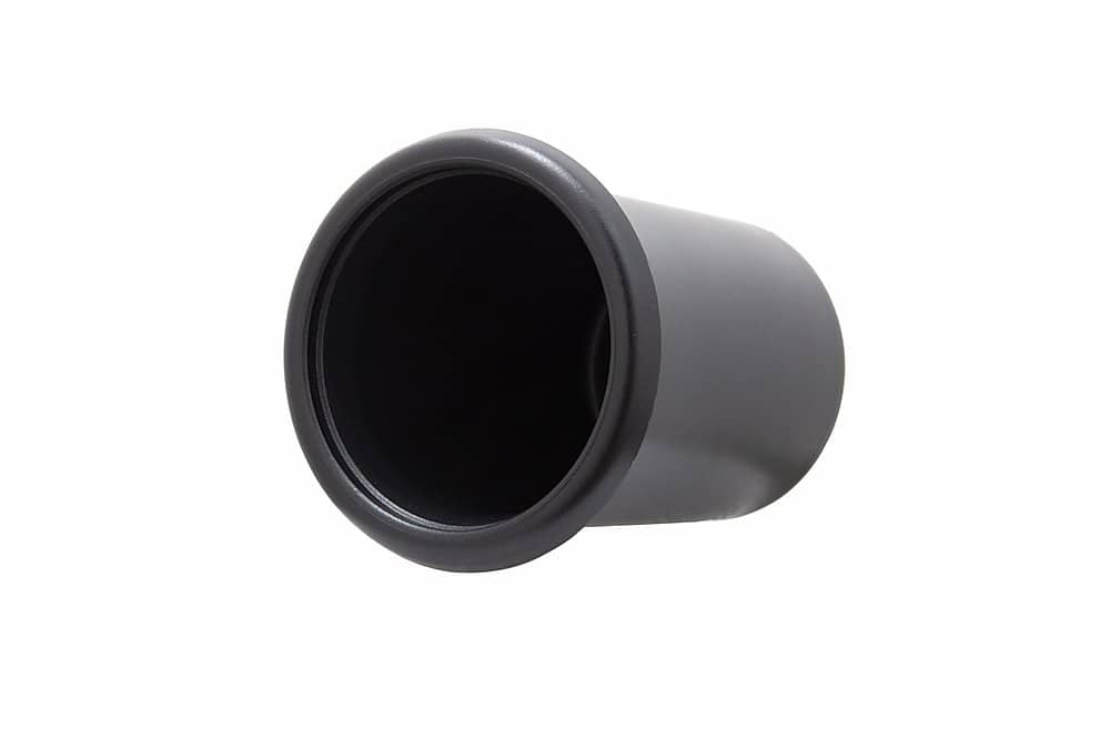 Flair PRO 3 dosing cup and tamper