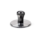 Flair 2GO Tamper