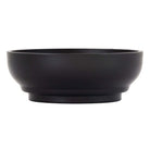 Flair 49 PRO Dosing Funnel