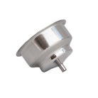 Flair 49 PRO Pressurized Basket