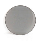 Flair 49 PRO Etched Puck Screen
