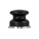 Flair 49 PRO Stainless Steel Tamper