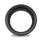 Flair 58  Magnetic Portafilter Funnel