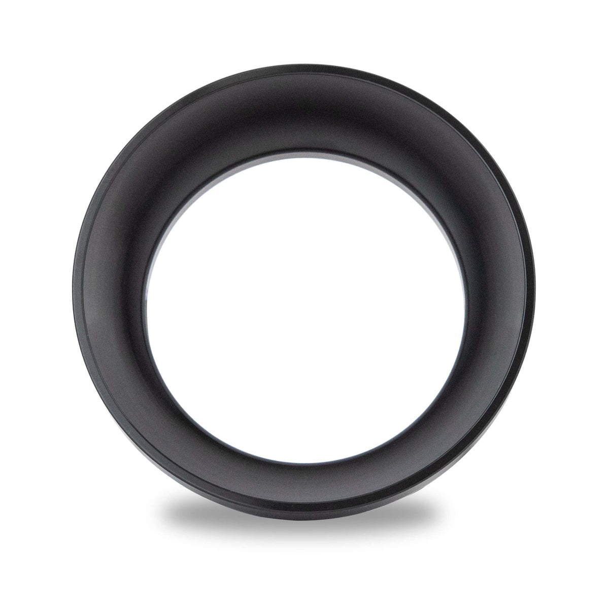 Flair 58  Magnetic Portafilter Funnel