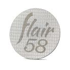 Flair 58 mesh Puck Screen