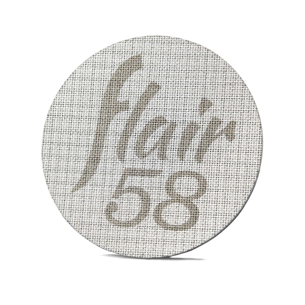 Flair 58 mesh Puck Screen