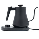 Flair Cafe Kettle on a white background