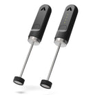 Nanofoamer V2 and Lithium models