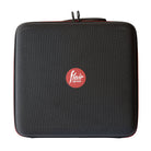 Dual Chamber Case - NEO Flex