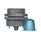 Flair Pod Portafilter for Flair Classic and 2GO
