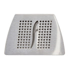 Flair stainless steel drip tray