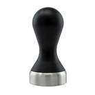 Flair Stainless Steel Tamper for Flair Classic and 2GO