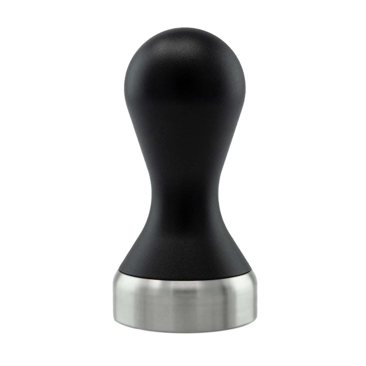Flair Stainless Steel Tamper for Flair Classic and 2GO