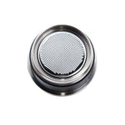 Flair PRO Portafilter basket