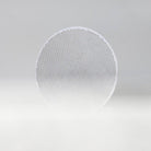 Flair 49 PRO Etched Dispersion Screen