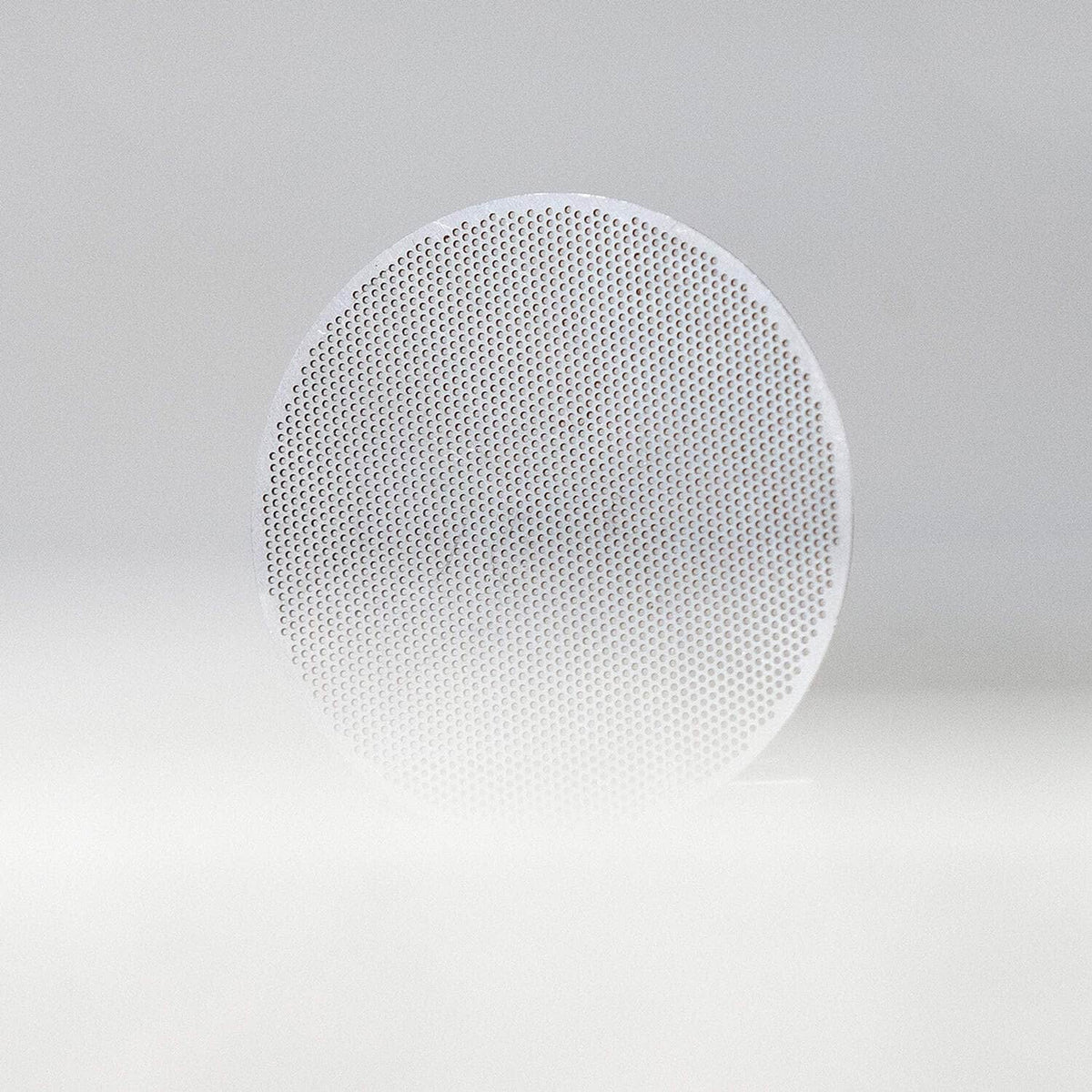 Flair 49 PRO Etched Dispersion Screen