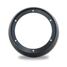 Flair 58 Magnetic Portafilter Funnel