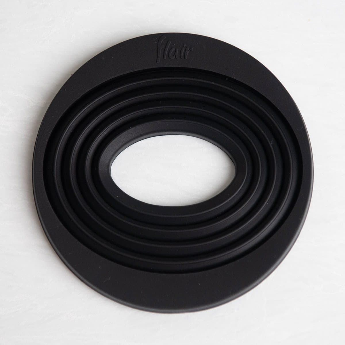 Flair Preheat Funnel