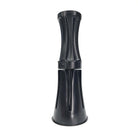 Flair WDT Tool in pedestal
