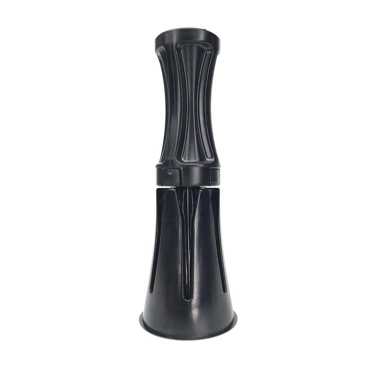 Flair WDT Tool in pedestal