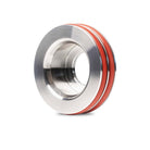 Flair Stainless Steel Plunger