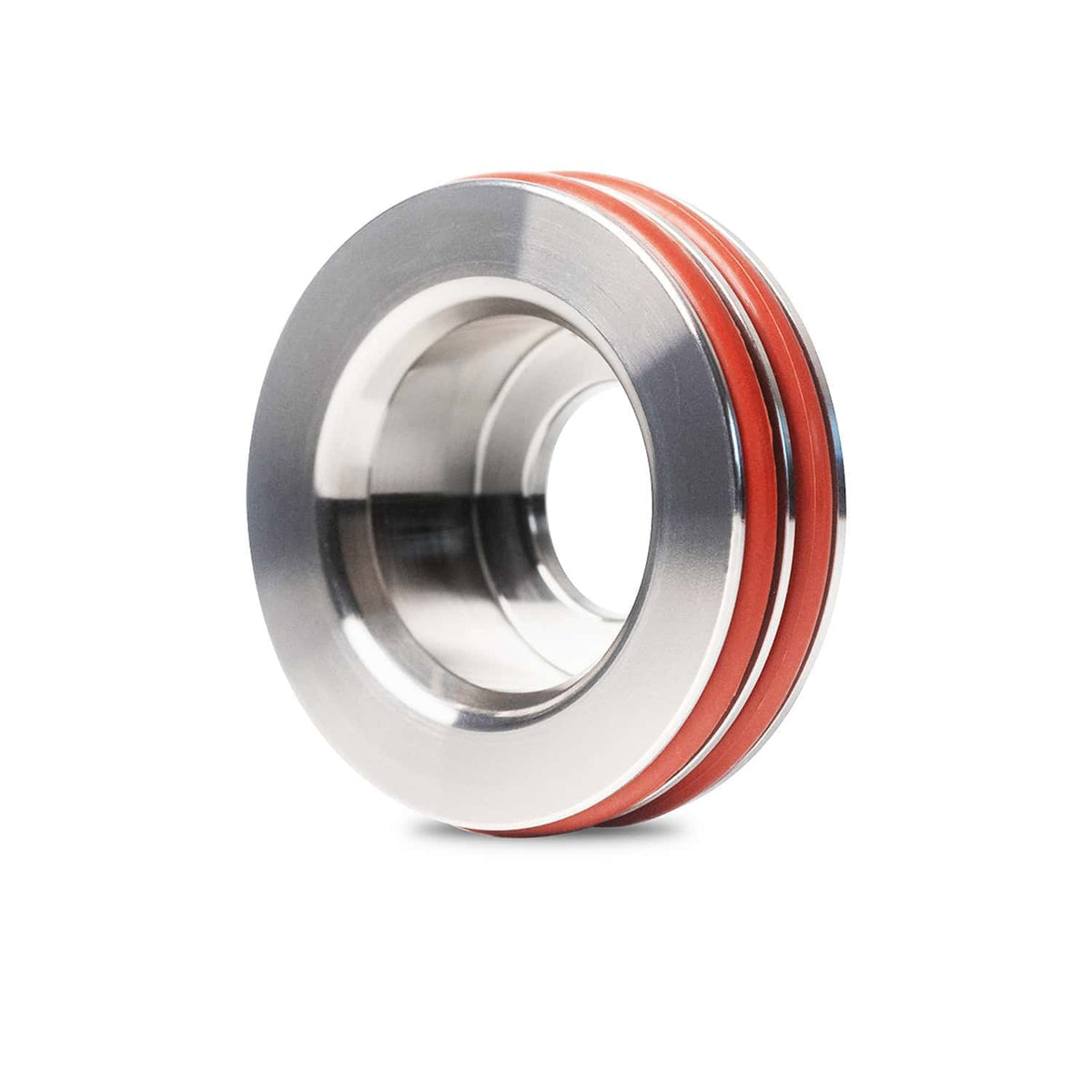 Flair Stainless Steel Plunger