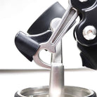 Flair 58 Stem Guider