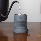 Preheat Cap for Standard Thin Cylinder