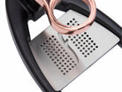 Flair stainless steel drip tray