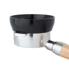 Flair 58 magnetic Portafilter Funnel